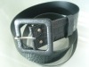 Wholesale Mens belt