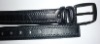 Wholesale mens brand leather belts