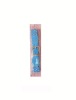 Wholesale Elastic Best For Child