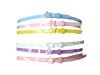 Wholesale Child PU Belt