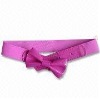 Wholesale Child elasticity belt