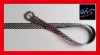 Wholesale child belt