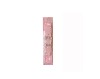 Wholesale Kids Elastic Belt