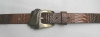 Wholesale Popular Child Belts