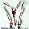 Wholesale fashion children suspender