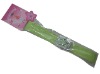 Wholesale child belt