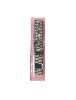 Wholesale Fashion Cotton Kids Belts In PVC Box