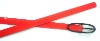 Wholesale children belt