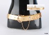 Wholesale children belt