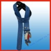 Wholesale child belt