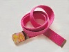 Wholesale children woven belt