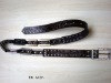 Wholesale fashion children belt