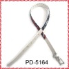 Wholesale latest cute child belt