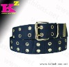 Wholesale Nylon Child belt kz800231