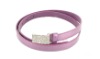 Wholesale fashion chirdren belt