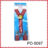 Wholesale high quality elastic belt