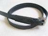 Wholesale PU Belt,Ladies fashion Belt