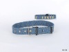 Wholesale rivet children belt