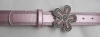 Wholesale Cute Child Belt