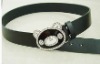 Wholesale children belt