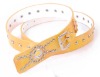 Wholesale Braid Belt ;Knitted Belt; Leather Belt;PU Belt; PVC Belt; Canvas Belt; Cotton Belt; Woven Belt