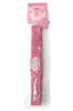 Wholesale Kids Belts For Children