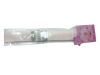 Wholesale child belt