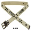 Wholesale child belt