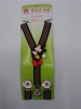 Wholesale Children Suspenders