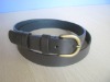 Wholesale pu children belt