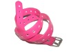 Wholesale children's belt