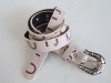 Wholesale Child belt AJ-4648