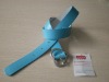 Wholesale Cute Children Belt
