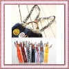 Wholesale Children braces belt,elastic braces belt