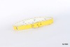 Wholesale love children belt