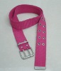 Wholesale children belt