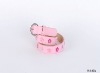 Wholesale children fashion belt