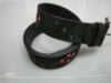 Wholesale fashion children belt