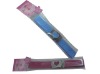 Wholesale girl belt