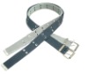 Wholesale children belt