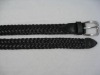 Wholesale Genuine belt for Kids children