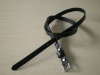 Wholesale Black Children Belt