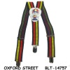 Wholesale fashion children suspender
