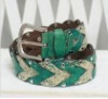 Wholesale fashion children belt