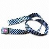 Wholesale Children PU leather belt with ironware buckle