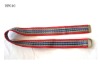 Wholesale Children Polyester belts