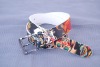 Wholesale Children Belt Leather Belt;PU Belt;PVC Belt; Canvas Belt; Cotton Belt; Woven Belt; Cotton Belt;