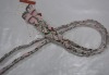 Wholesale chidren's belt