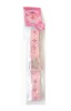 Wholesale Kids Belts In PVC Bag