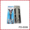 Wholesale canvas belt